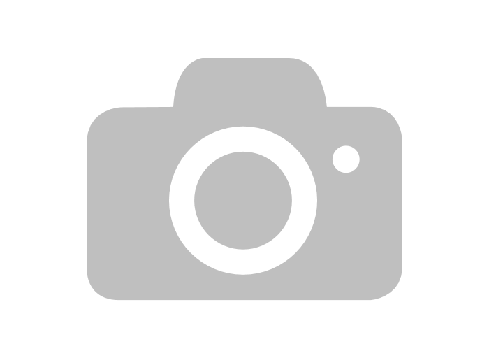 Пресс масленка 1/8 NPT с крышкой