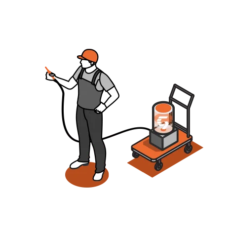Обслуживание автотранспорта