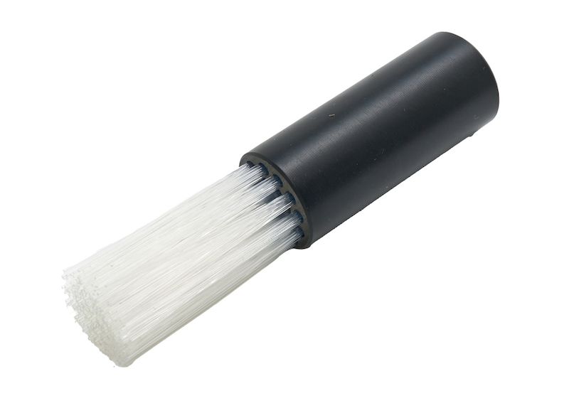 Смазывающая кисть (большая) G1/8