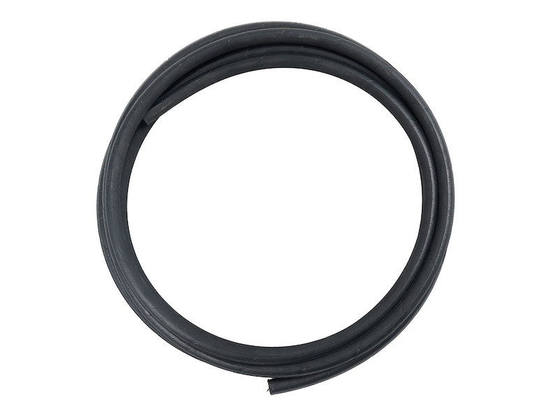 Шланг D5/16'' 2SN-5