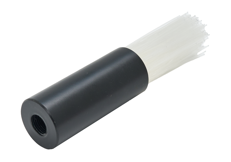 Смазывающая кисть (большая) G1/8