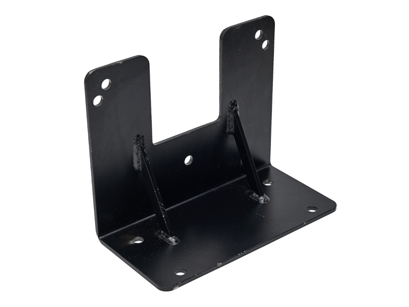 Кронштейн для крепления насоса LSP