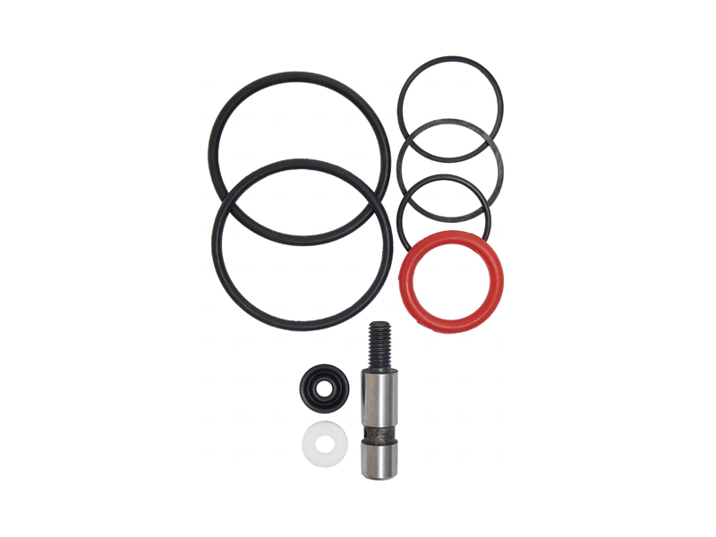 Ремкомплект инжектора LS-11