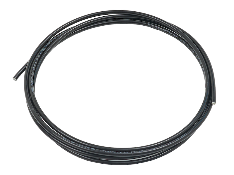 Шланг D6 мм 800 bar