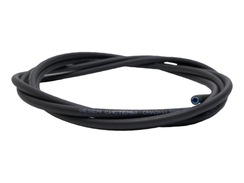 Шланг D8,6 мм 840 bar