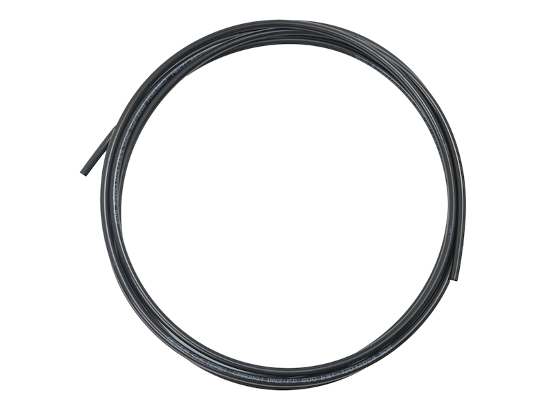 Шланг D6 мм 800 bar
